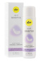 pjur med SENSITIVE glide 100 ml 