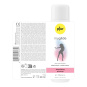 pjur myglide 100 ml 