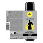 pjur superhero Gleitgel wasserbasiert 100 ml 