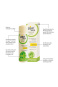 pjur med NATURAL glide 100 ml 