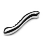 Le Wand CONTOUR Double Side Pleasure 