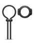Dorcel Penisring Fit Ring 