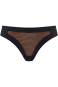 Marlies Dekkers - Wing Power Slip 
