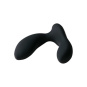 Lelo HUGO Black