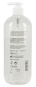 JUST GLIDE Gleitgel 1000 ml 