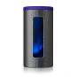 Lelo F1S V2 interaktiver Masturbator 