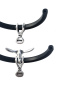 Esculpta Bulgebooster Pro Add on Value Pack Silber für Jockring 