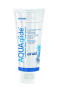 Joydivision Aquaglide ANAL 100ml 