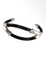 Esculpta Armband Definity 