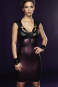 BRYONY Clubwear Kleid 