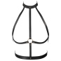 Bijoux Indiscrets - Maze H Harness 