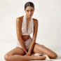 Bracli GENEVA BRA creme 