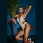Bracli Sydney BODY DOUBLE creme 