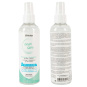 CLEAN and SAFE 200ml 