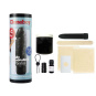 Cloneboy DILDO-KIT schwarz 