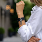CRAVE ID Cuffs Handfessel 