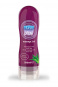 DUREX PLAY 2 in1 Aloe Vera 200ml 