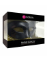 Dorcel Maske 