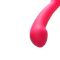 DORCEL So Dildo - Silikondilo 