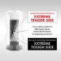 Tenga Dual Sensation 