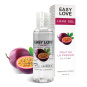 Massageöl EASYLOVE 100 ml 