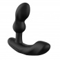 Lovense - Edge 2 Analvibrator 