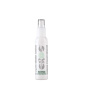 Eros All Purpose Toy Cleaner 