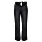 Escora Transparente Hose M