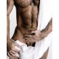 Esculpta Jockring BOA Debut SILBER 