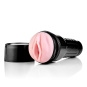 FLESHLIGHT Pink Lady Fortex 