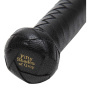 Fifty Shades of Grey - Flogger 