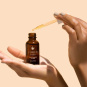 Foria Gleitgel Teaser mit CBD 2 x 15 ml 