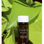 Foria Natürliches stimulierendes Gleitgel mit CBD 7,4 ml 