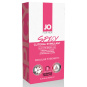 System JO Clitoral Gel - Wild & Mild 10 ml 