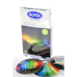 EXS GLOW in the DARK Kondome 3Stk 
