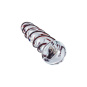 Glassvibrations Lustbohrer 