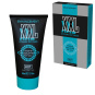 HOT XXL Volume Cream - mehr Volumen für Männer 50ml 