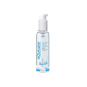 Joydivision Aquaglide Liquid Pump-Spender 