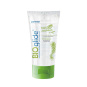 Joydivision BIOglide 150ml 