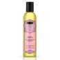 Kamasutra Aromatics Massage Oil 