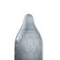 LELO HEX  Kondome 3er Pack 
