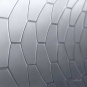 LELO HEX  XL Kondome 12-er Pack 