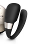 Lelo TIANI 3 - Remote Vibrator für Paare 