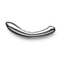 Le Wand ARCH Doppeldildo Edelstahl 