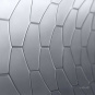 LELO HEX  Kondome 12er Pack 