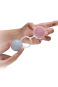 Lelo Luna Beads Mini 