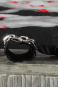 Lelo SUTRA CHAINLINK CUFFS 