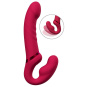 Lovense - Lapis Strap-on Vibrator 