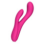Lovense - Osci 3 G-Punkt-Vibrator 