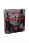 Lovers Edible POSING POUCH 210g 